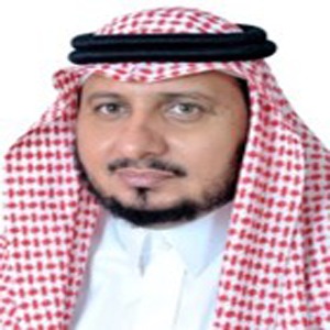 كلمة رئيس القسم